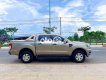 Ford Ranger Gia đình sử dụng bán xe   XLS số tự động 2016 - Gia đình sử dụng bán xe Ford Ranger XLS số tự động