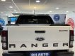 Ford Ranger 2019 - Đăng ký 5/2019