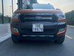 Ford Ranger 2017 - Xe chạy 5v8 rất đẹp