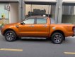 Ford Ranger 2017 - Xe chạy 5v8 rất đẹp