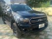 Ford Ranger 2020 - Nhập Thái STĐ