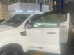 Ford Ranger 2017 - Xe chính chủ đang đi cần bán nhanh gọn