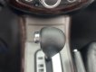Ford Escape 2012 - Máy nguyên bản nhà sản xuất