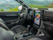 Ford Ranger 2023 - Ranger Wildtrack 2023 sẵn xe giao ngay, giá ưu đãi!