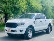Ford Ranger 2020 - Số km đã đi 48.000km