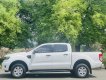 Ford Ranger 2020 - Số km đã đi 48.000km