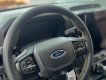 Ford Ranger 2022 - Phiên bản cao cấp nhất , ghế sau trượt điện
