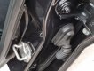 Ford Fiesta 2011 - Thân vỏ zin nguyên bản - Kiểu dáng đẹp