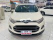 Ford EcoSport   1.5L Titanium AT 2016 xe đẹp 2016 - FORD EcoSport 1.5L Titanium AT 2016 xe đẹp