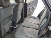 Ford Fiesta 2011 - Thân vỏ zin nguyên bản - Kiểu dáng đẹp