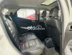 Ford EcoSport   1.5L Titanium AT 2016 xe đẹp 2016 - FORD EcoSport 1.5L Titanium AT 2016 xe đẹp