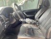 Ford Ranger  XLS 2021 NHẬP THÁI ,TỰ ĐỘNG FULL OPTION 2021 - RANGER XLS 2021 NHẬP THÁI ,TỰ ĐỘNG FULL OPTION