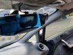 Ford Fiesta 2011 - Thân vỏ zin nguyên bản - Kiểu dáng đẹp