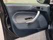 Ford Fiesta 2011 - Thân vỏ zin nguyên bản - Kiểu dáng đẹp