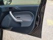 Ford Fiesta 2011 - Thân vỏ zin nguyên bản - Kiểu dáng đẹp