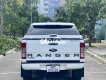 Ford Ranger  XLS 2021 NHẬP THÁI ,TỰ ĐỘNG FULL OPTION 2021 - RANGER XLS 2021 NHẬP THÁI ,TỰ ĐỘNG FULL OPTION