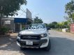 Ford Ranger  Wildtrak chính chủ 2017 - Ranger Wildtrak chính chủ