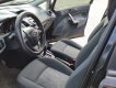 Ford Fiesta 2011 - Thân vỏ zin nguyên bản - Kiểu dáng đẹp