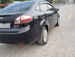 Ford Fiesta 2011 - Thân vỏ zin nguyên bản - Kiểu dáng đẹp