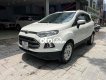 Ford EcoSport   Titanium 1.5AT, sản xuất 2015 2015 - Ford EcoSport Titanium 1.5AT, sản xuất 2015