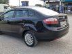 Ford Fiesta 2011 - Thân vỏ zin nguyên bản - Kiểu dáng đẹp