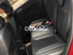 Ford Fiesta Thanh lý xe   1.0 Ecosport 2017 ĐỎ 2017 - Thanh lý xe Ford Fiesta 1.0 Ecosport 2017 ĐỎ