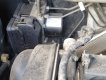 Ford Fiesta 2011 - Thân vỏ zin nguyên bản - Kiểu dáng đẹp