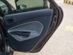 Ford Fiesta 2011 - Thân vỏ zin nguyên bản - Kiểu dáng đẹp