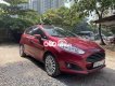 Ford Fiesta   1,5 - 2017 BSTP Xe Gia đình 2017 - Ford Fiesta 1,5 - 2017 BSTP Xe Gia đình