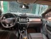 Ford Ranger   XLT 2018 2018 - ford ranger XLT 2018