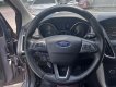 Ford Focus 2016 - Biển HN, check xe thoải mái
