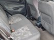 Ford Fiesta 2011 - Thân vỏ zin nguyên bản - Kiểu dáng đẹp