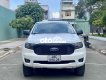 Ford Ranger  XLS 2021 NHẬP THÁI ,TỰ ĐỘNG FULL OPTION 2021 - RANGER XLS 2021 NHẬP THÁI ,TỰ ĐỘNG FULL OPTION