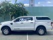 Ford Ranger  XLS 2021 NHẬP THÁI ,TỰ ĐỘNG FULL OPTION 2021 - RANGER XLS 2021 NHẬP THÁI ,TỰ ĐỘNG FULL OPTION