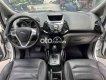 Ford EcoSport   Titanium 1.5AT, sản xuất 2015 2015 - Ford EcoSport Titanium 1.5AT, sản xuất 2015