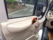 Ford Transit 2016 - Giá 495 tr