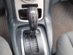 Ford Fiesta 2011 - Thân vỏ zin nguyên bản - Kiểu dáng đẹp