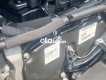 Ford Ranger  XLS 2021 NHẬP THÁI ,TỰ ĐỘNG FULL OPTION 2021 - RANGER XLS 2021 NHẬP THÁI ,TỰ ĐỘNG FULL OPTION