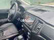 Ford Ranger  XLS 2021 NHẬP THÁI ,TỰ ĐỘNG FULL OPTION 2021 - RANGER XLS 2021 NHẬP THÁI ,TỰ ĐỘNG FULL OPTION