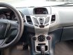 Ford Fiesta 2011 - Thân vỏ zin nguyên bản - Kiểu dáng đẹp
