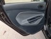 Ford Fiesta 2011 - Thân vỏ zin nguyên bản - Kiểu dáng đẹp