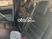 Ford Ranger   XLT 2018 2018 - ford ranger XLT 2018