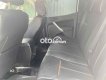 Ford Ranger  XLS 2021 NHẬP THÁI ,TỰ ĐỘNG FULL OPTION 2021 - RANGER XLS 2021 NHẬP THÁI ,TỰ ĐỘNG FULL OPTION