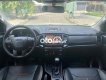 Ford Ranger  XLS 2021 NHẬP THÁI ,TỰ ĐỘNG FULL OPTION 2021 - RANGER XLS 2021 NHẬP THÁI ,TỰ ĐỘNG FULL OPTION