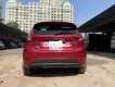 Ford Fiesta   1,5 - 2017 BSTP Xe Gia đình 2017 - Ford Fiesta 1,5 - 2017 BSTP Xe Gia đình