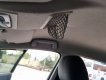 Ford Fiesta 2011 - Thân vỏ zin nguyên bản - Kiểu dáng đẹp