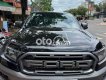 Ford Ranger   Raptor 2018 + Màu đen + Xe mới + 5 ghe 2018 - Ford Ranger Raptor 2018 + Màu đen + Xe mới + 5 ghe