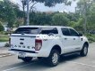 Ford Ranger  XLS 2021 NHẬP THÁI ,TỰ ĐỘNG FULL OPTION 2021 - RANGER XLS 2021 NHẬP THÁI ,TỰ ĐỘNG FULL OPTION