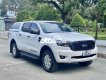 Ford Ranger  XLS 2021 NHẬP THÁI ,TỰ ĐỘNG FULL OPTION 2021 - RANGER XLS 2021 NHẬP THÁI ,TỰ ĐỘNG FULL OPTION