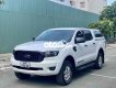 Ford Ranger  XLS 2021 NHẬP THÁI ,TỰ ĐỘNG FULL OPTION 2021 - RANGER XLS 2021 NHẬP THÁI ,TỰ ĐỘNG FULL OPTION